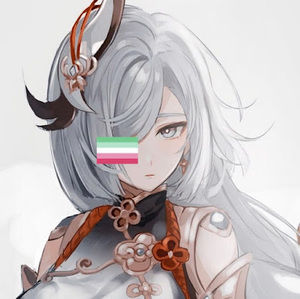 Meet your Posher, Danika